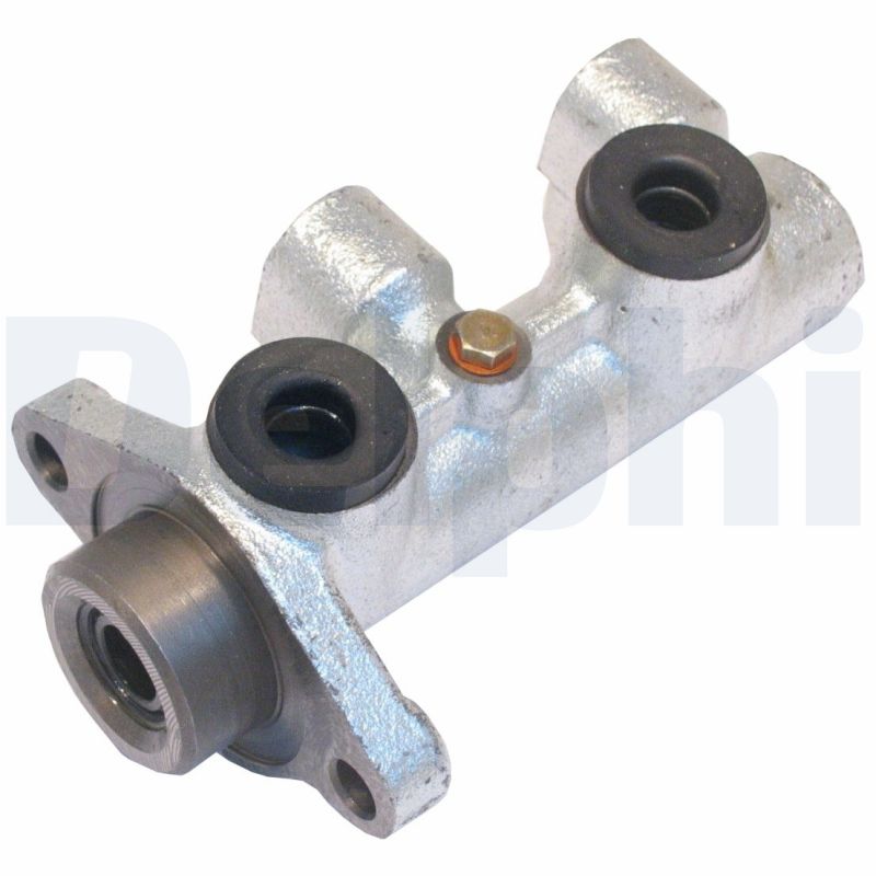 Pompa centrala, frana LM62120 DELPHI