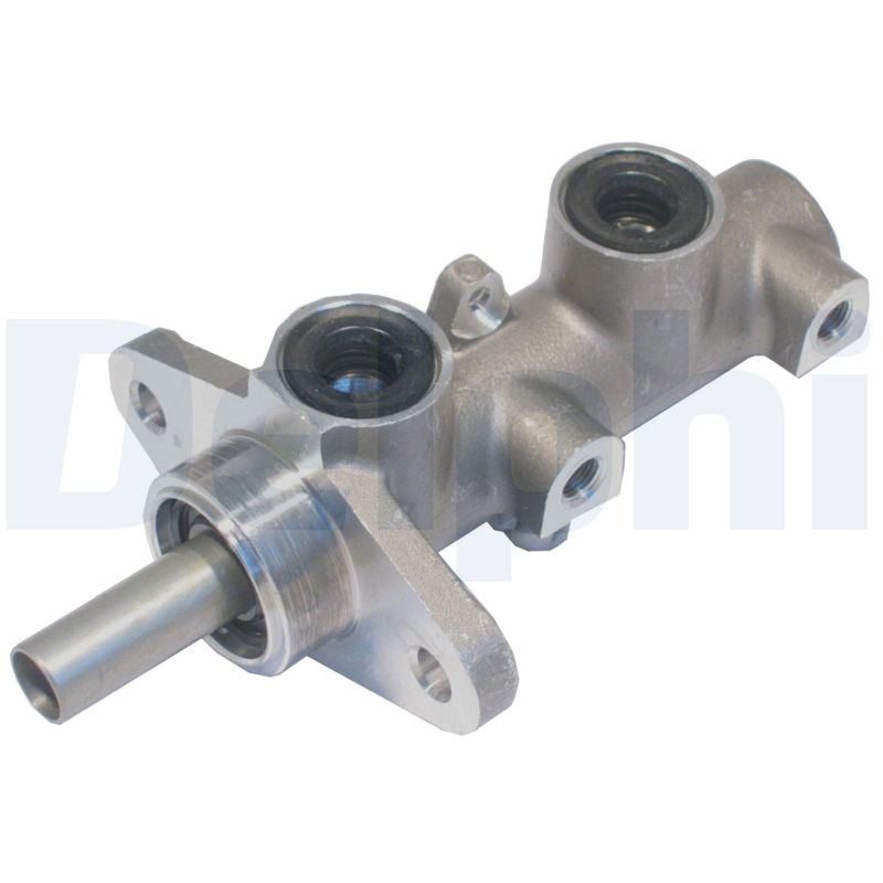 Pompa centrala, frana LM62123 DELPHI