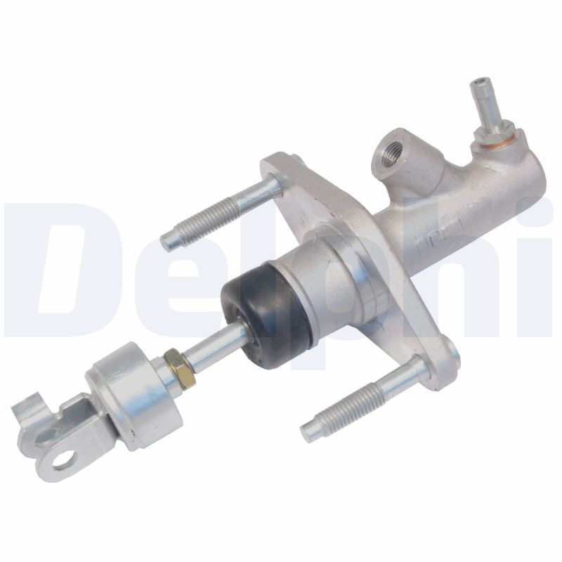 Pompa centrala, ambreiaj LM62125 DELPHI