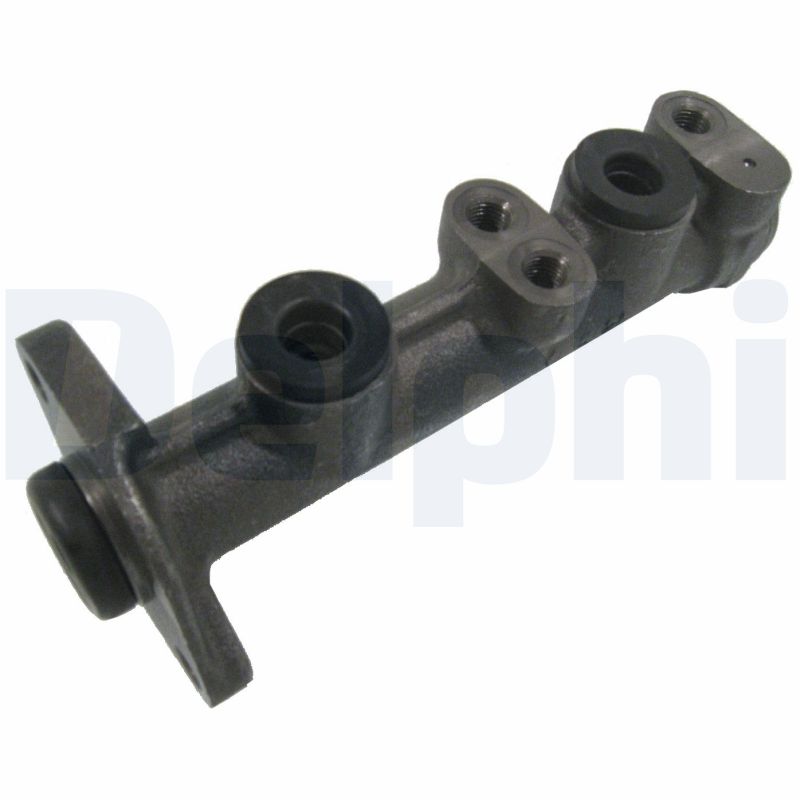 Pompa centrala, frana LM70014 DELPHI