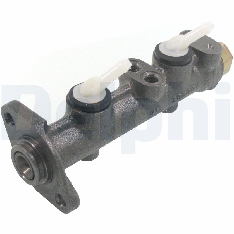 Pompa centrala, frana LM70016 DELPHI
