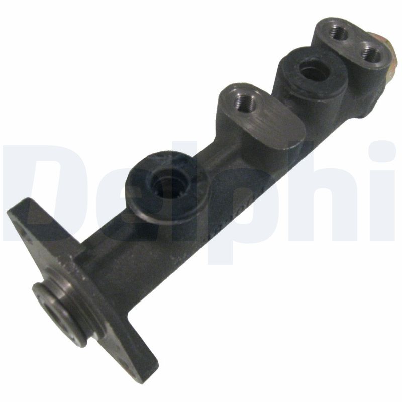 Pompa centrala, frana LM70069 DELPHI