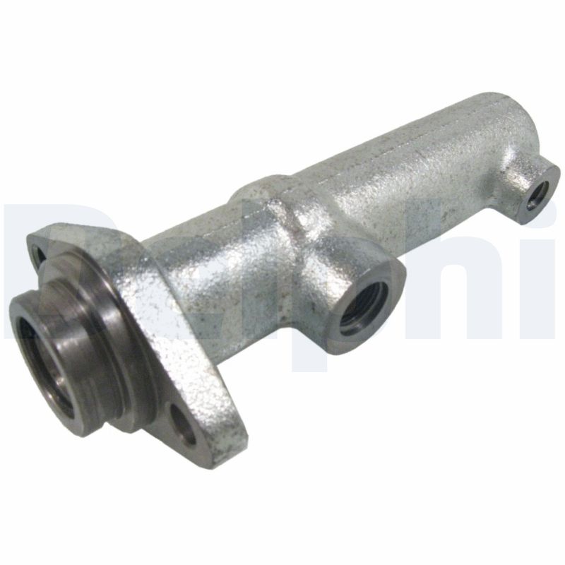 Pompa centrala, frana LM70121 DELPHI