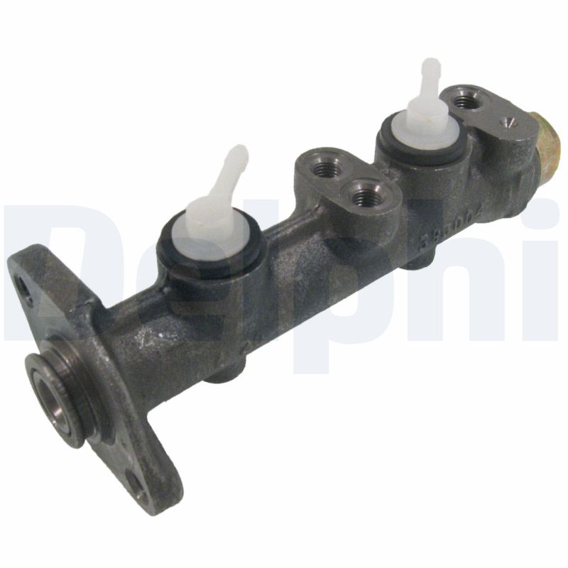 Pompa centrala, frana LM70131 DELPHI