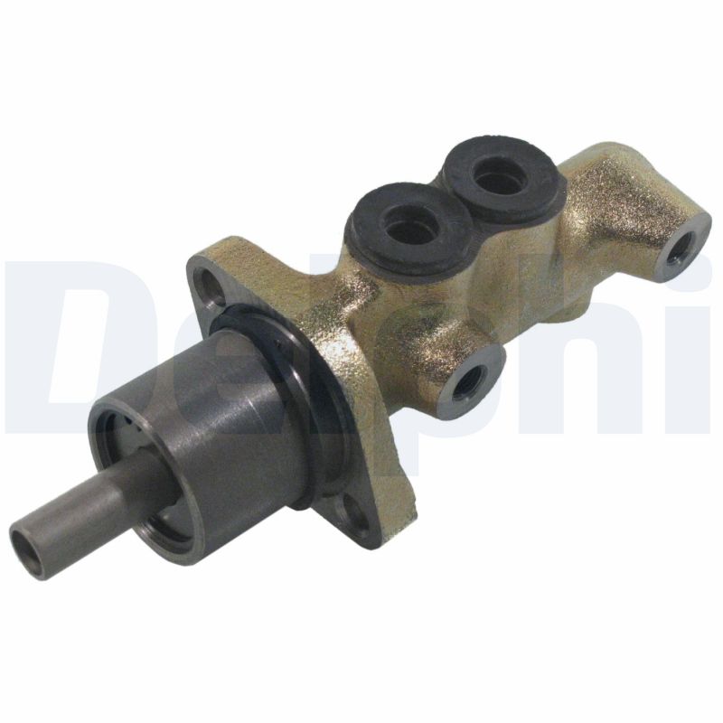 Pompa centrala, frana LM70132 DELPHI