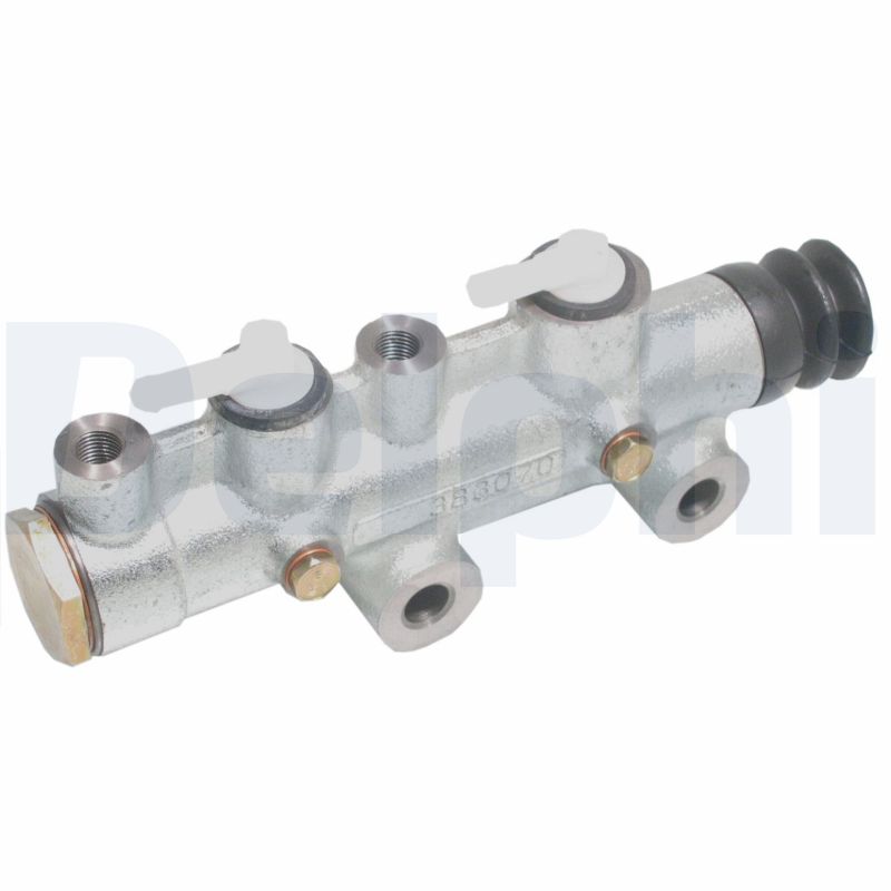 Pompa centrala, frana LM70146 DELPHI