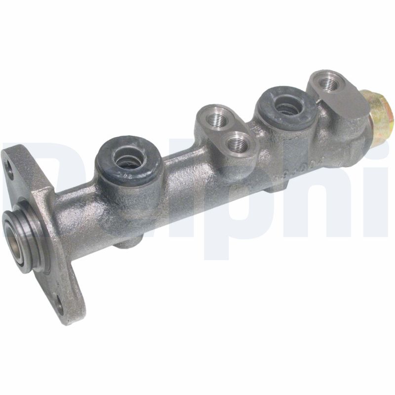 Pompa centrala, frana LM70153 DELPHI