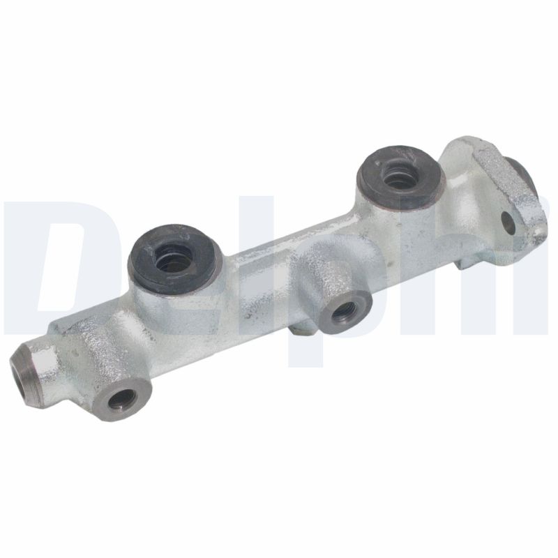 Pompa centrala, frana LM70187 DELPHI