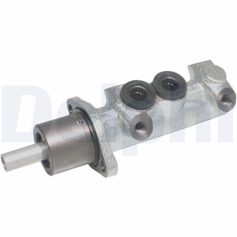 Pompa centrala, frana LM70195 DELPHI