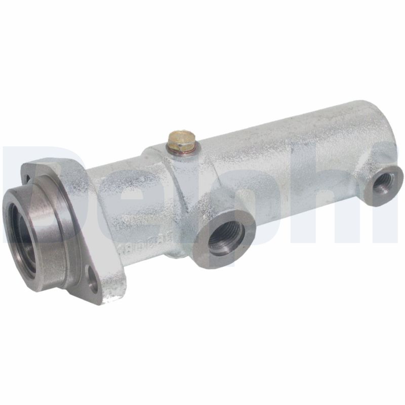 Pompa centrala, frana LM70197 DELPHI