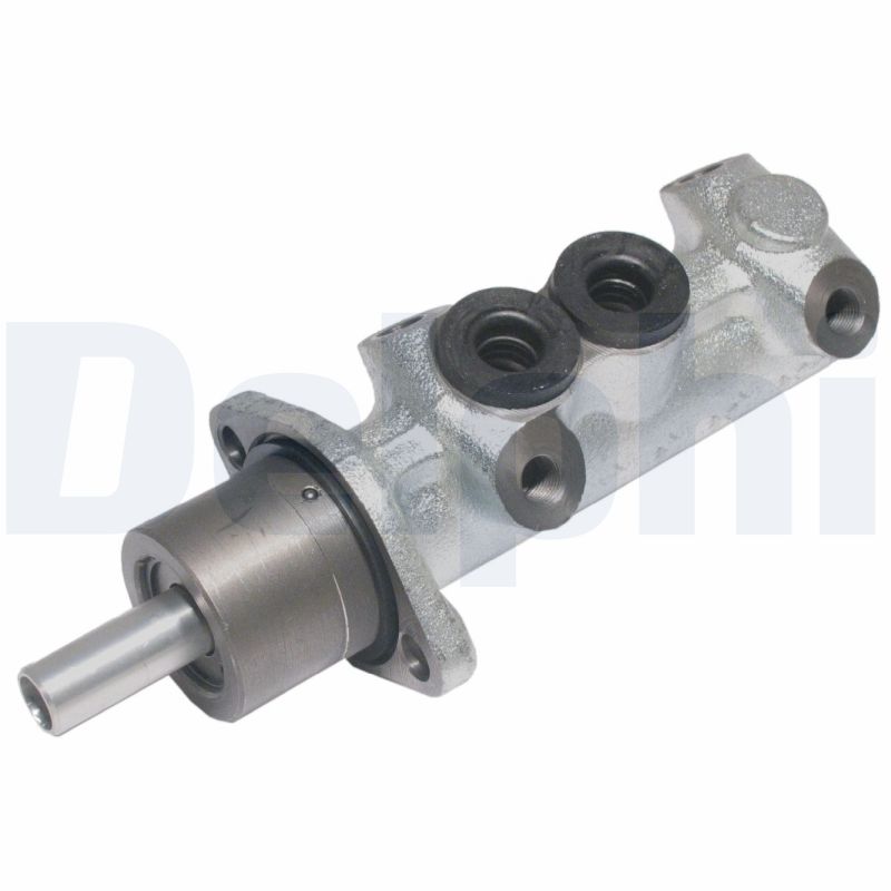 Pompa centrala, frana LM70199 DELPHI