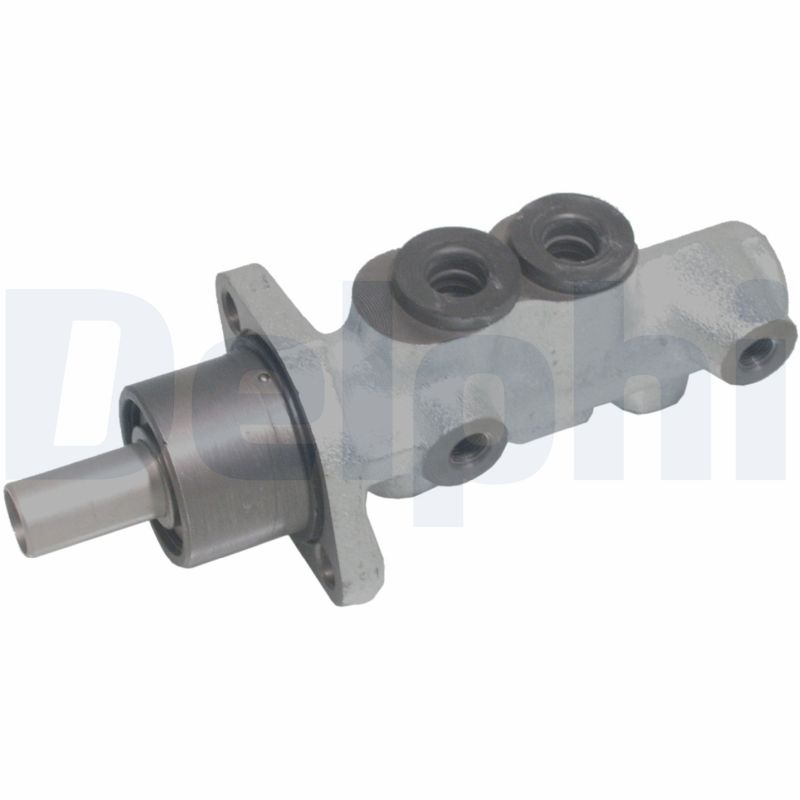 Pompa centrala, frana LM70332 DELPHI