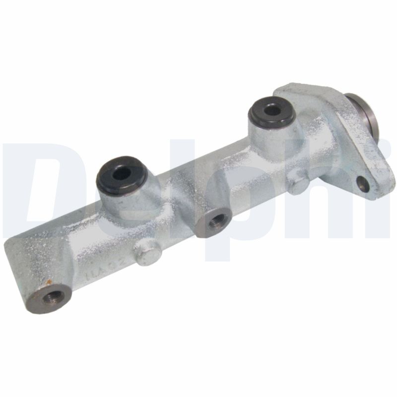 Pompa centrala, frana LM70340 DELPHI