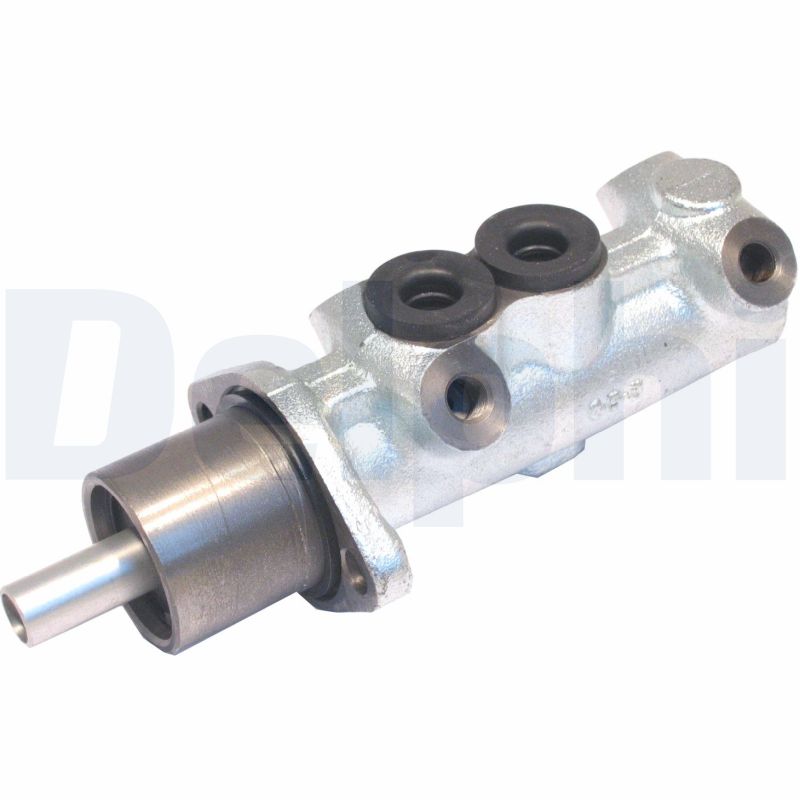 Pompa centrala, frana LM70346 DELPHI