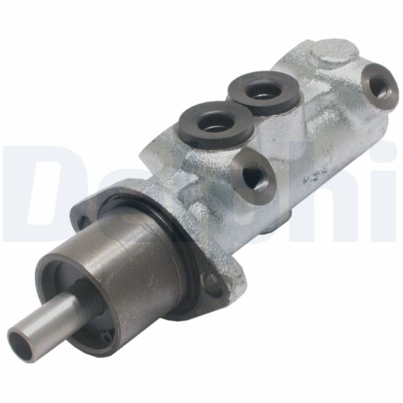 Pompa centrala, frana LM70349 DELPHI