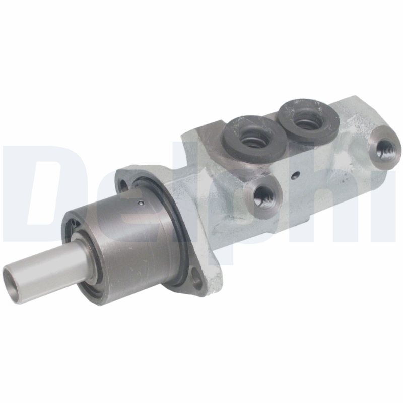 Pompa centrala, frana LM70357 DELPHI
