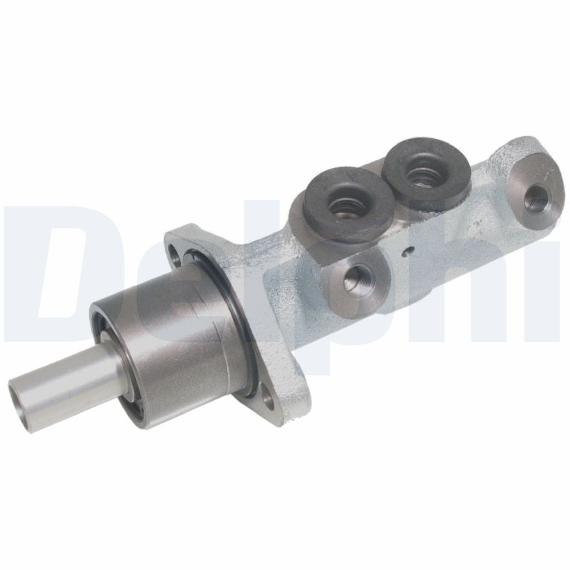 Pompa centrala, frana LM70358 DELPHI