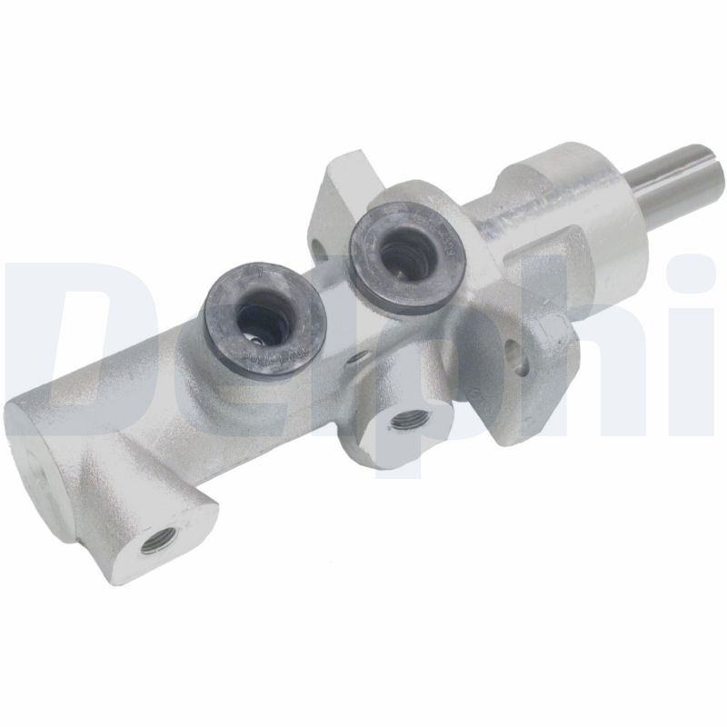 Pompa centrala, frana LM70365 DELPHI