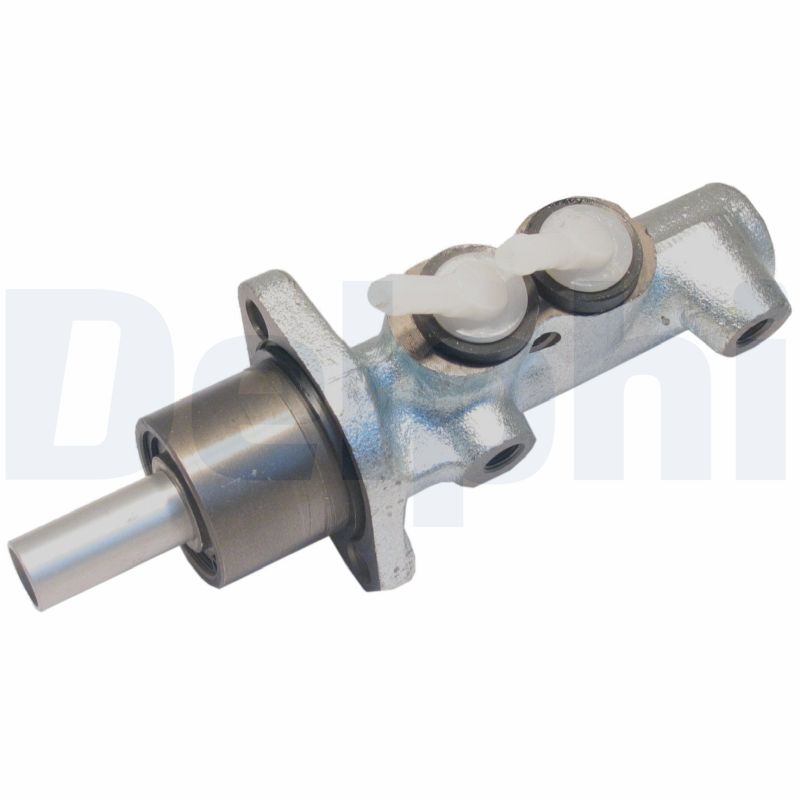 Pompa centrala, frana LM70367 DELPHI