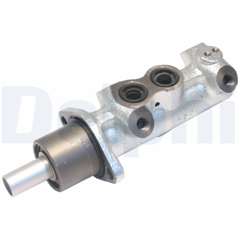 Pompa centrala, frana LM70369 DELPHI