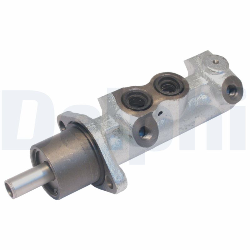 Pompa centrala, frana LM70370 DELPHI