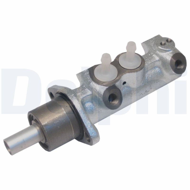 Pompa centrala, frana LM70371 DELPHI