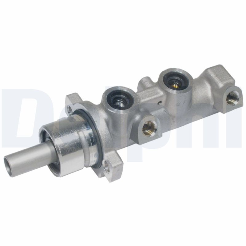 Pompa centrala, frana LM70372 DELPHI