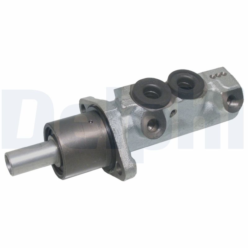 Pompa centrala, frana LM80013 DELPHI