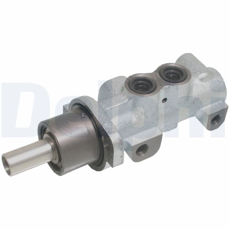 Pompa centrala, frana LM80105 DELPHI