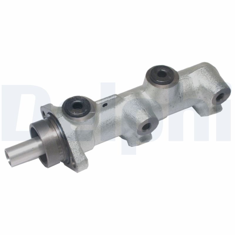 Pompa centrala, frana LM80108 DELPHI