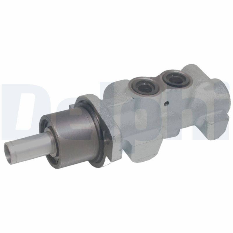Pompa centrala, frana LM80110 DELPHI