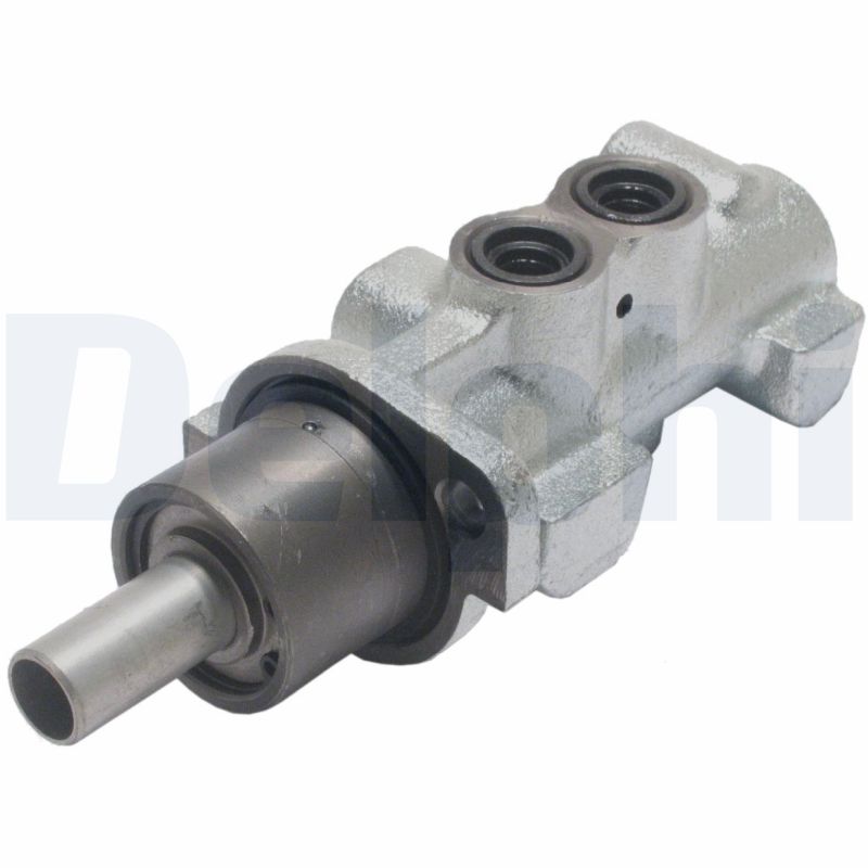 Pompa centrala, frana LM80111 DELPHI