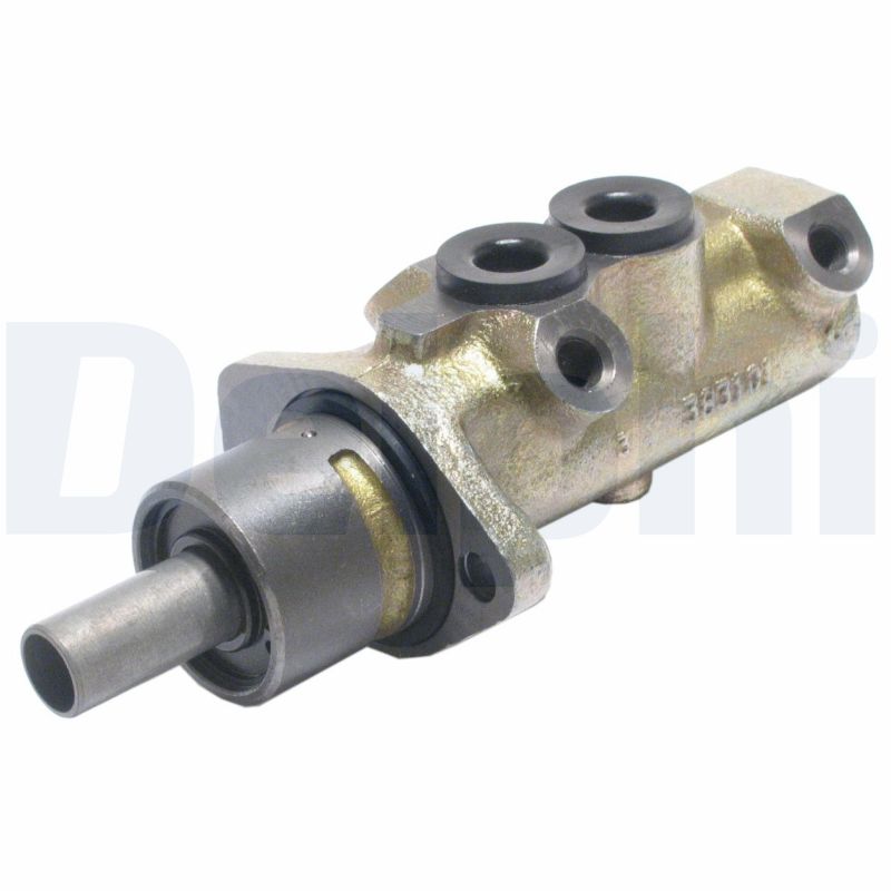 Pompa centrala, frana LM80112 DELPHI