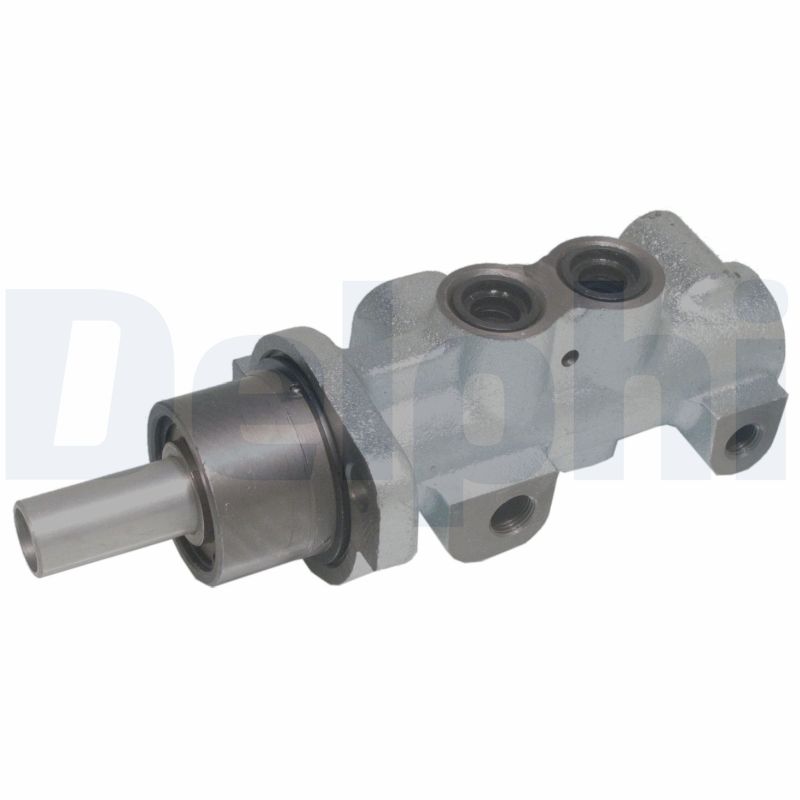 Pompa centrala, frana LM80118 DELPHI