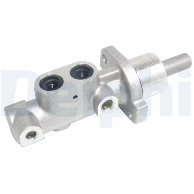 Pompa centrala, frana LM80119 DELPHI