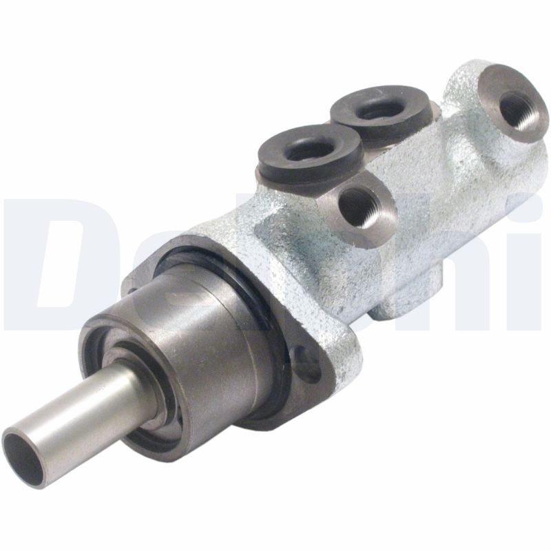 Pompa centrala, frana LM80123 DELPHI