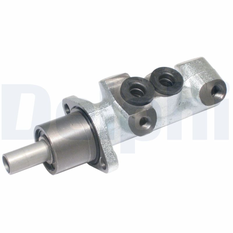 Pompa centrala, frana LM80125 DELPHI