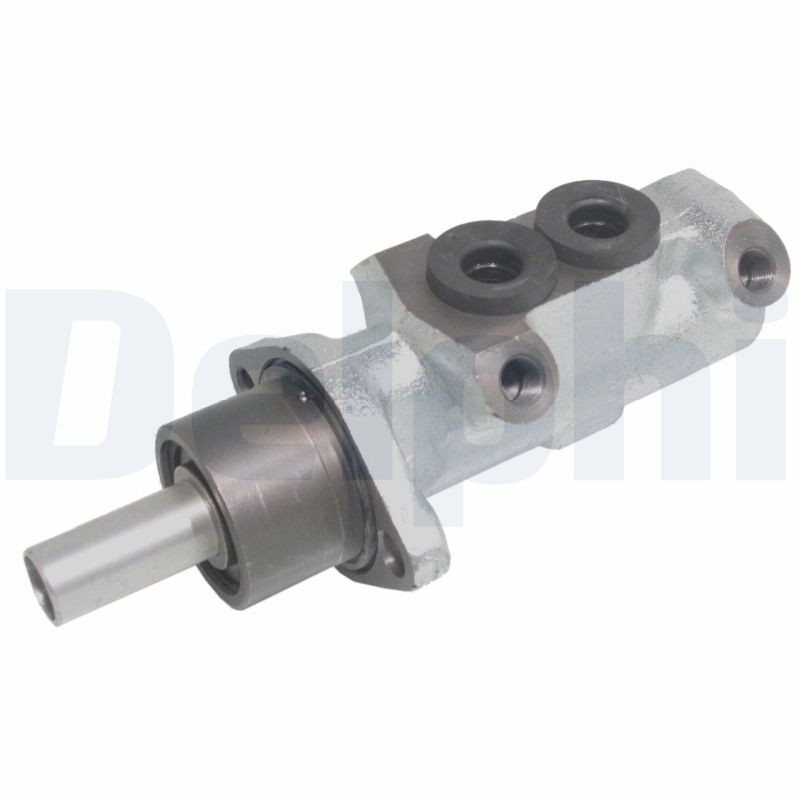 Pompa centrala, frana LM80128 DELPHI