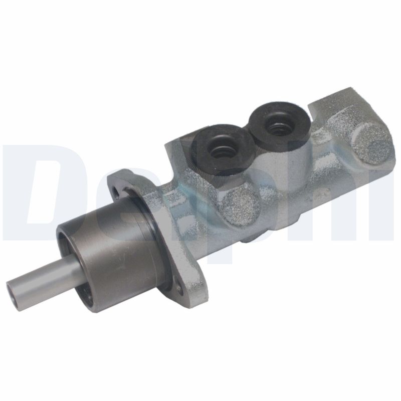 Pompa centrala, frana LM80130 DELPHI