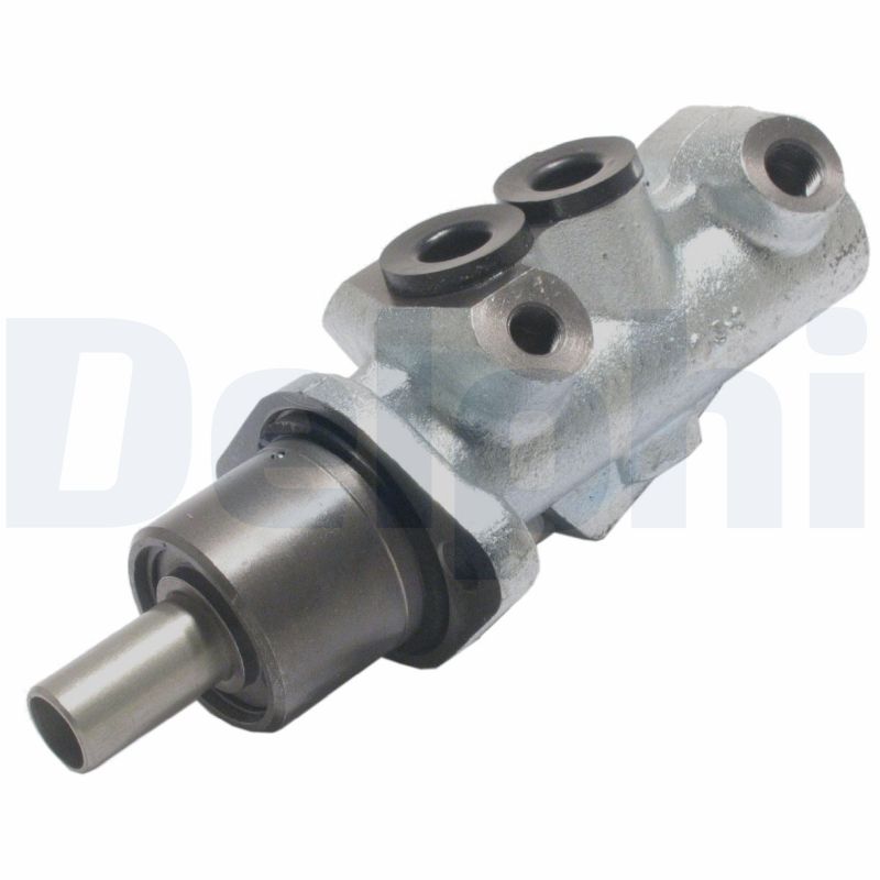 Pompa centrala, frana LM80133 DELPHI