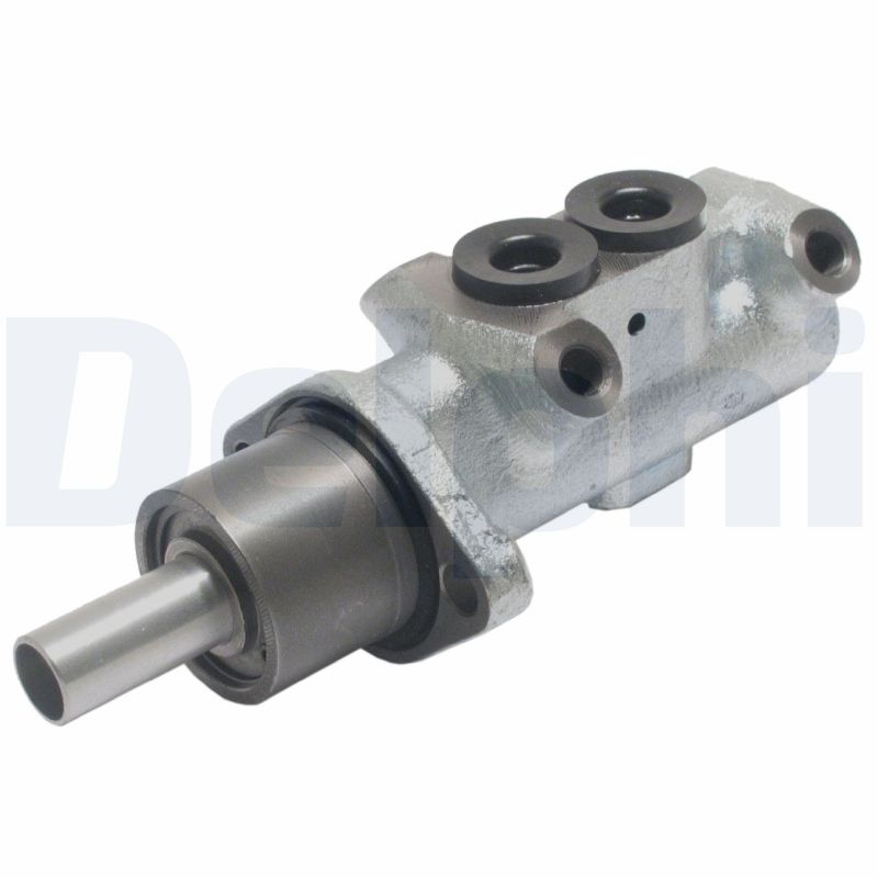 Pompa centrala, frana LM80137 DELPHI