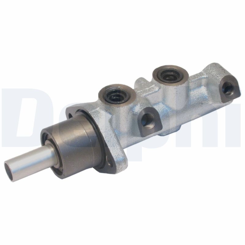 Pompa centrala, frana LM80142 DELPHI