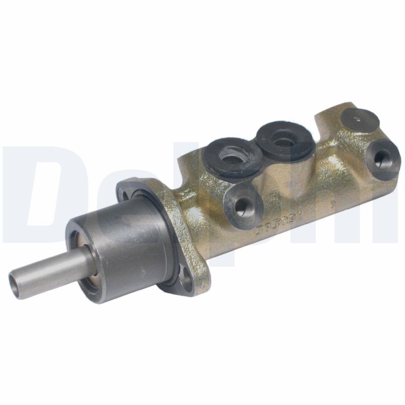 Pompa centrala, frana LM80145 DELPHI