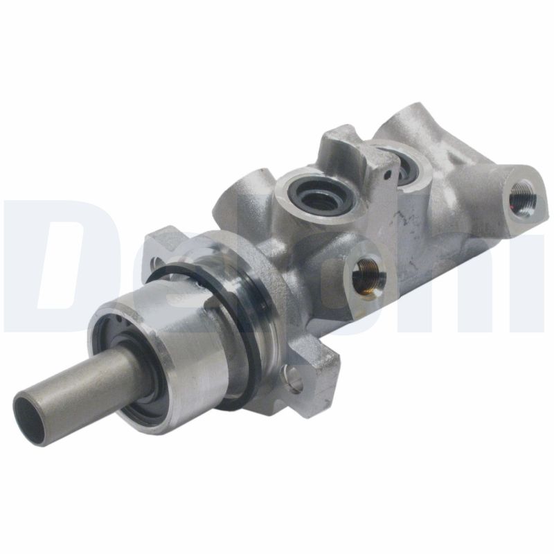 Pompa centrala, frana LM80147 DELPHI