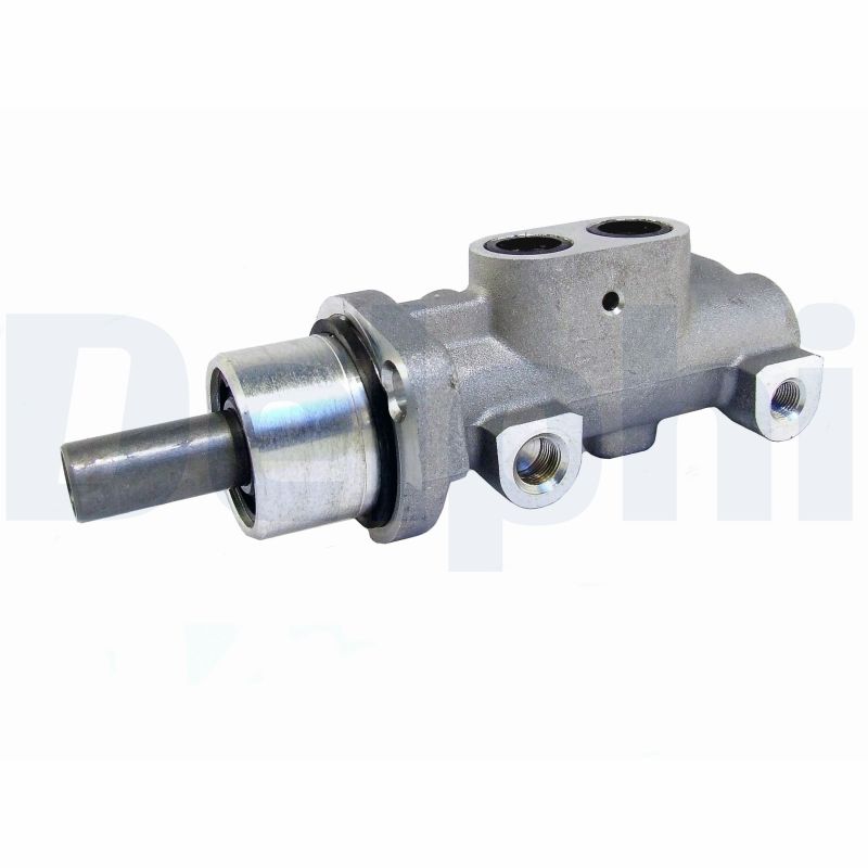 Pompa centrala, frana LM80152 DELPHI