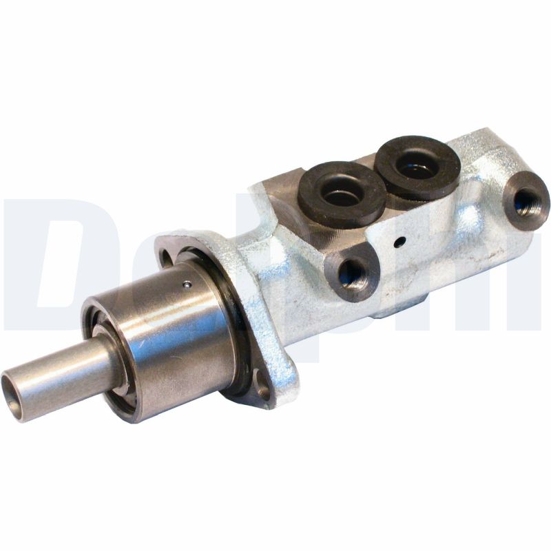 Pompa centrala, frana LM80154 DELPHI