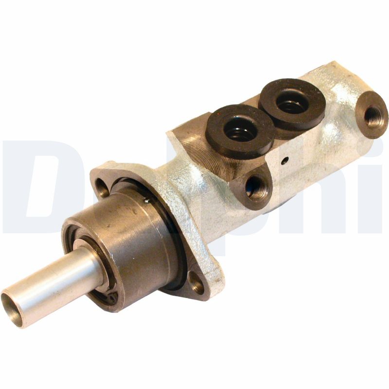 Pompa centrala, frana LM80157 DELPHI