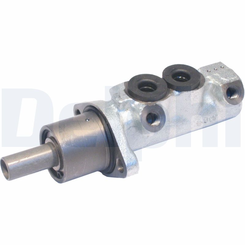 Pompa centrala, frana LM80158 DELPHI