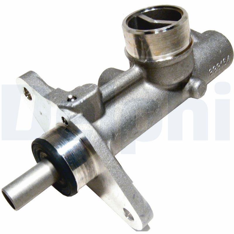 Pompa centrala, frana LM80159 DELPHI
