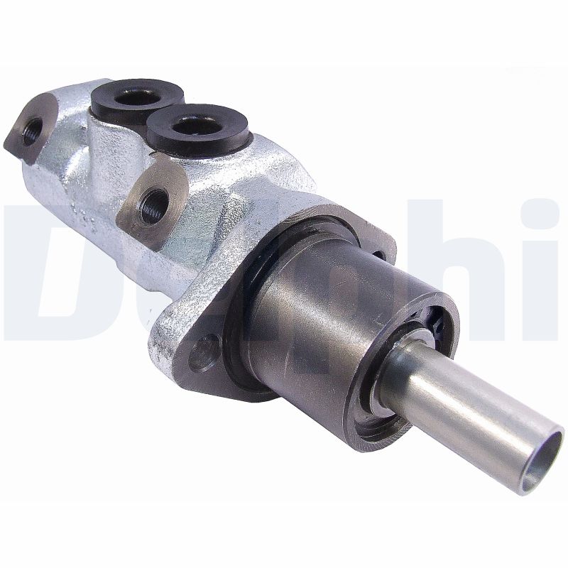 Pompa centrala, frana LM80164 DELPHI
